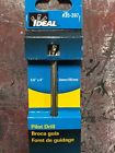 35-397 Ideal New 10 Pieces 783250353972