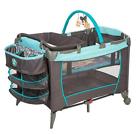 35-560 Delta Vintage 8 Dado