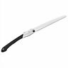 350-36 Silky Saws Bigboy Folding Medium Tooth Work Cutting 4903585350361