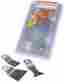 35222942080 Fein Best Oscillating Saw Blades Kit 4014586392684