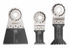 35222952030 Fein E-cut Combo Pack