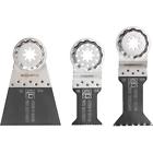 35222952090 Fein Power Tools Starlock