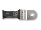 40145864000396 35222952140 Bosch Starlock Fein E-cut