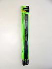 353-110 Greenlee Pack Of Reciprocating Saw Blades 783310313380