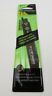 353-618rs Greenlee Pack Of Reciprocating Saw Blades Tpi Sawzall 783310009634