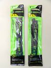 353-624 Greenlee Lot Of Reciprocating Saw Blades Packs 783310099666