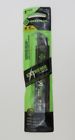 353-624g Greenlee Pack Of Reciprocating Saw Blades Extreme 783310010111