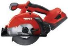 3533589 Hilti Scm 18-a Dc Cordless