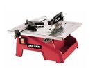 3540-01-rt-rb Skil Preowned Saw 3540-01 039725036124