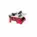 3540-01-rt Skil Factory-reconditioned 7 In Wet Tile Saw