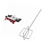 3550-03 Skil Wet Tile Saw 039725040114