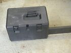 358.350830 Craftsman 18 40cc Chainsaw With Case