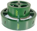 358c Dottie Fixture Saw Solid Diameter 781002159605