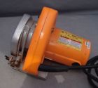 35941 Chicago Electric Dry Cut