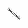 36-0101 Delta Woodworking Table Saw Arbor Wrench New 885911143899