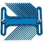36-055 Delta Unisaw Feather Board New