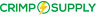 36-066 Ideal Industries Reciprocating Wood Cutting Blade With Nail Pack Of