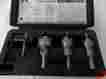 36-311 Hole Cutter Lenox Ideal Tkc Kit Used