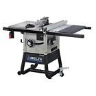 36-5100 Delta Power Tools 10-inch 847962005304