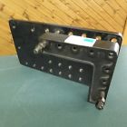 36-864 Delta Universal Mounting Base