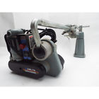 36-865 Delta Versa-feeder 1-8 Horsepower