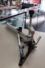 36-946 Delta Industrial Precision Mitre