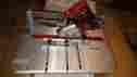 3600-02 Skil Floor Saw Heavy Duty
