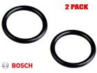 3600210038 3600210038-2pk Bosch Pack Of Genuine Oem Replacement 704660014550