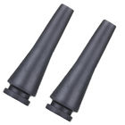 3600703512 3600703512-2pk Bosch Pack Of Genuine Oem Replacement Strain Reliefs 686910400460