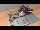 3601-02 3601-rt Skil 7 Amp 4-3-8 Flooring