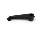 3602000507 Bosch Locking Lever For Circular Saw
