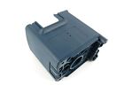 3615102507 Bosch Genuine Motor Housing For