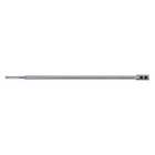 G4083558 36212 Century Drill And Tool Wood Spade Extension 0081838362126