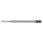 G4083549 36226 Century Drill And Tool Wood Spade Extension 0081838362263