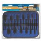 G4083451 36413 Century Drill And Tool Lazer Spade Bit Pc 0081838364137