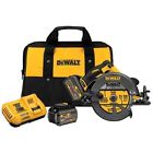 365465135 Dewalt Dcs575t2 Flexvolt 60v