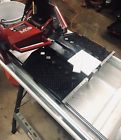 367288 Mk Diamond Tile Saw