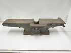 37-290 Jointer Rockwell Model 4 Castings