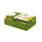 37006 Proxxon Circular Saw Bench Corded Electric Adjustable Cutting Tool Blade
