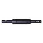 G4082185 37008 Century Drill And Tool 0081838370084