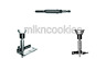 37010 Century Drill Tool Self Centering Guide 081838370107