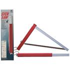 370831 Sven Saw 21 Steel Blade