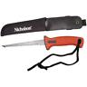 37103212269 Undisclosed Nicholson Multipurpose Jab Saw With Sheath