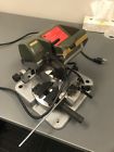 37160 Proxxon Kgs Micro Chop Saw