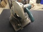 Ls1200 3716e Makita Mikita 305mm Pvc