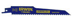 372666 Irwin Tpi Demolition Reciprocating Blades