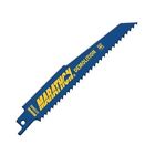 372960p5 Marathon Reciprocating Saw Blade 024721001733