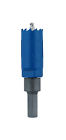 373034bx Newell Rubbermaid Irwin Bimetal Holesaw 024721000200