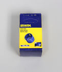 373114bx Irwin New Hole Saw