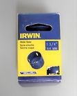 373134bxbk Irwin New Hole Saw